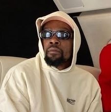 all stats and facts about Kevin Durant 3️⃣5️⃣ and the rockets
OKC ➡️ GSW ➡️ BKN ➡️ PHX ➡️ HOU
(not affiliated with statmuse) #LiftOff 🚀 diehard rockets fan