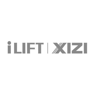 ILIFTS Lida is a renowned manufacturer, installer, and service provider of elevators, escalators, moving walkways, and related services in the industry.