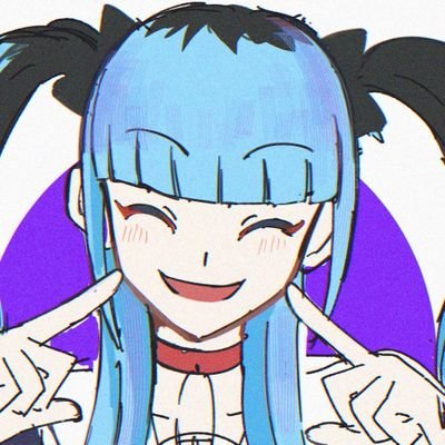 RP Focused ACC
Muse: Seiko Kimura & Darumi Amemiya
DMs open if interested in RP
18+ MNDI