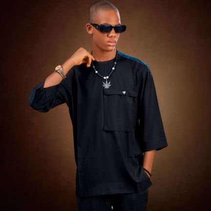 Tafjord0's profile picture. Web-Designing, acting,web-Developer, Graphic designing