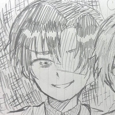 vg54je's profile picture. 