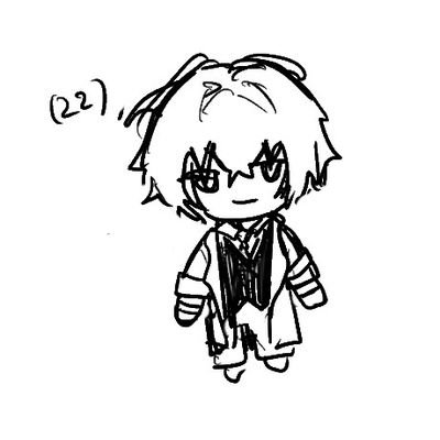 @ranran_2012