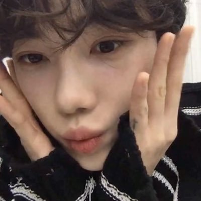 ⋆⁺₊⋆ ♡̷̷̷ ⋆⁺₊⋆°˖✧✿✧˖° 𝚑𝚊𝚎𝚌𝚑𝚊𝚗 𝚌𝚑𝚊𝚗𝚑𝚎𝚎 𝚖𝚊𝚛𝚔 𝚓𝚒𝚜𝚞𝚗𝚐 ౨ৎ