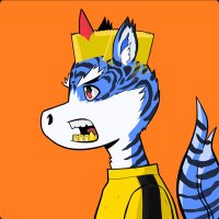 JDub $UFD 🦄💨✨ (@cryptojon319) 's Twitter Profile