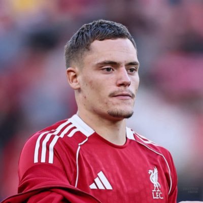 @LFC | @Official_NCFC | “Make sure you kiss your knuckles before you punch me in the face”
