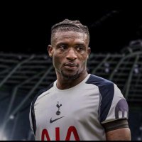 KUDUSSZN (@cbthfc1) 's Twitter Profile