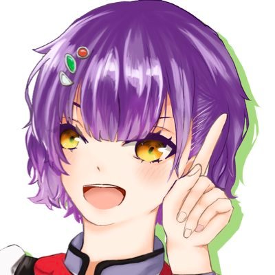 晴真さんのプロフィール画像