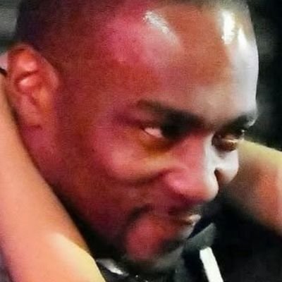 BahenkunziH's profile picture. Millennial | Of the Culture | Son Wukong |

I can't be killed by conventional weapons