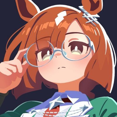 certified funny guy | Voice Actor | Self-taught Audio Engineer | Founder of @TeamTaisho | Creator on @_UmiTsumi | ♡ ナノ ♡