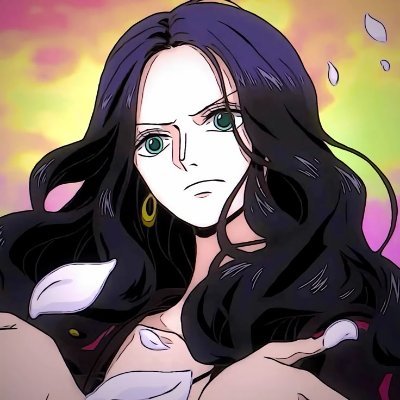 Annie★⁵ ⑰💛🌻さんのプロフィール画像