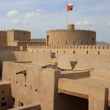 Gulf_Lion_1's profile picture. إذا كان قول الحق أصبح في هذا الزمان تطفل، فأنا اول المتطفلين