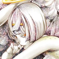 Larelila (@lareli0) 's Twitter Profile