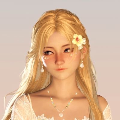 πππ₯π βοΈ έΛΩ Profile