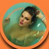 TSstatistics's profile picture. Fanpage of the Greatest Artist of all times 📰 Constant updates • Song & album statistics 🤍💽📈📊