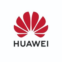 huaweimobiletr (@huaweimobiletr) 's Twitter Profile Photo