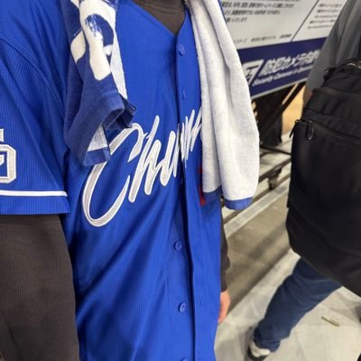 DaimCD5's profile picture. '98 関東竜党