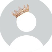 içinizdenbiri (@icinizdenbiri26) 's Twitter Profile