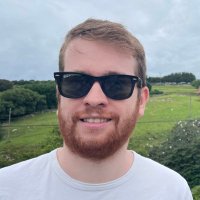 Rafael Arquero (@_arkeros) 's Twitter Profile