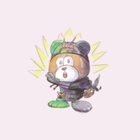 ʏᴜᴜʜɪ🍑 (@yubihasanbon) 's Twitter Profile