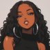 Tiwaloluwa (@tiwastarr) Twitter profile photo Tiwaloluwa (@tiwastarr) Twitter profile photo