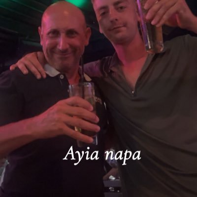 Aktneer's profile picture. 