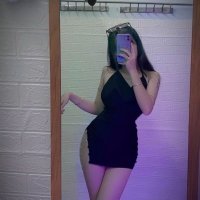 hera (@ahheraah) 's Twitter Profile