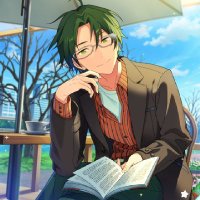 藍蘭 (@l68kihppvq25127) 's Twitter Profile
