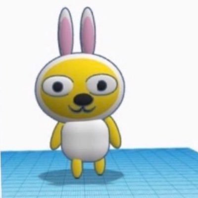 상립렝원안쟝건깡