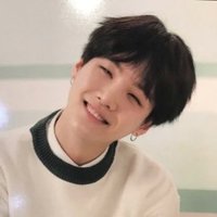 ✮ (@gloss94knj) 's Twitter Profile