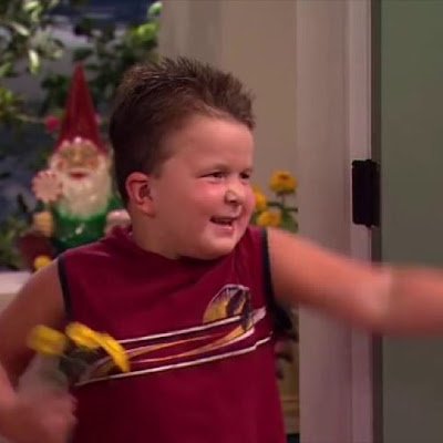 beamerboy2622's profile picture. yurrrrr