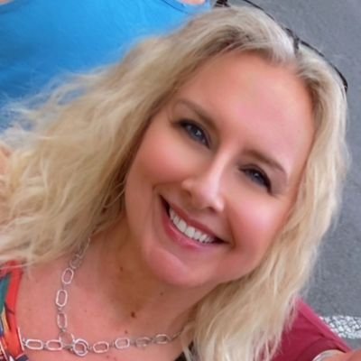 Gina Pullano ๐ฎ๐น๐บ๐ธ๐๐๐ Profile