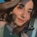 aylin (@ayliiinnm) Twitter profile photo aylin (@ayliiinnm) Twitter profile photo