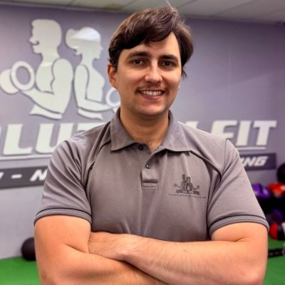 ABFitBenZ's profile picture. Specialising in helping busy professionals lose body fat and reclaim their health | 9 years experience | Post Grad clinical nutrition student at uni of Aberdeen