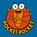 Pocket Rocket (@pocket_rock3t) Twitter profile photo Pocket Rocket (@pocket_rock3t) Twitter profile photo