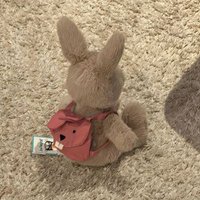 ayaaaa (@yayaseesoo) 's Twitter Profile