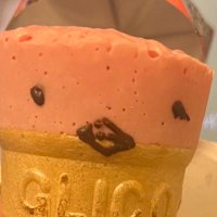 介 (@yusukedevil) 's Twitter Profile