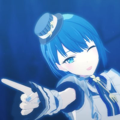 Nagi_0910_sa's profile picture. 