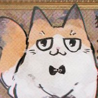 asさんのプロフィール画像