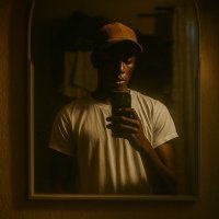 Uriel Kingx (@qyborne) 's Twitter Profile