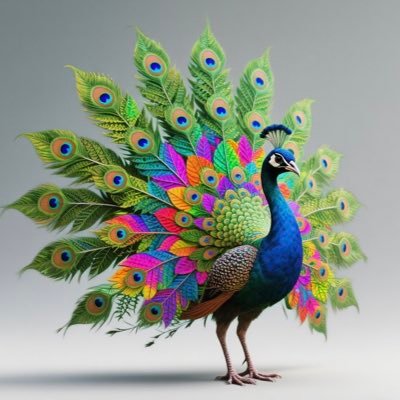 MagicPhytocare's profile picture. 