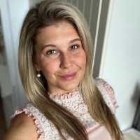TATIANA GNAVA (@gnavatatiana) 's Twitter Profile