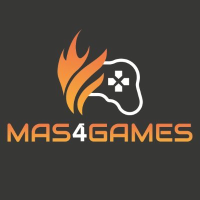 mas4games's profile picture. Mas4games, oyunculara hızlı, güvenli ve sorunsuz dijital alışveriş deneyimi sunan, kullanıcı odaklı bir platformdur.