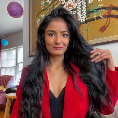 Juaniin3269's profile picture. want to know me better?
https://t.co/aukneUbhQX