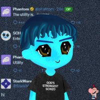 Stark.lord (@martin__xviii) 's Twitter Profile Photo Stark.lord (@martin__xviii) 's Twitter Profile Photo