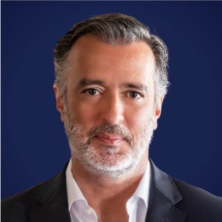 šµš¹ Candidato Ć PresidĆŖncia da RepĆŗblica Portuguesa