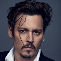 Johnny depp (@jdepp34717) 's Twitter Profile