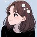 grlxx (@grlxxa) Twitter profile photo grlxx (@grlxxa) Twitter profile photo