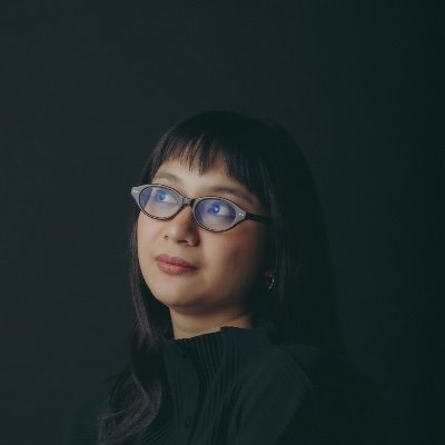 madeleine_o_teh's profile picture. writer & designer & matcha enthusiast 🍵 views are my own