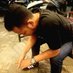 Setiawan95 Putra (@setiawan95p) Twitter profile photo Setiawan95 Putra (@setiawan95p) Twitter profile photo