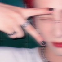 👾ぴろぴろ👾 (@fufuto25) 's Twitter Profile